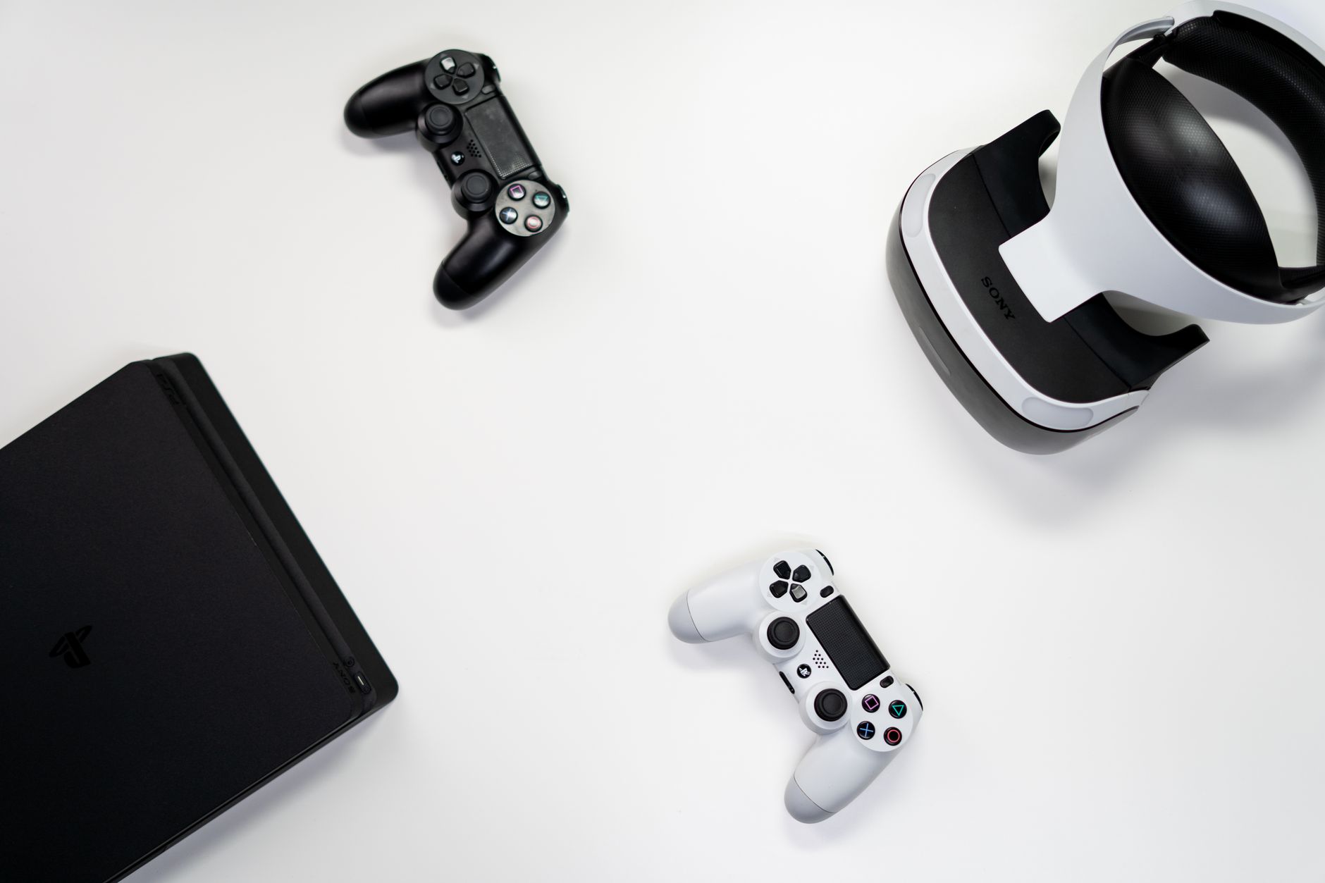 Précommandes GTA 6 ouvertes